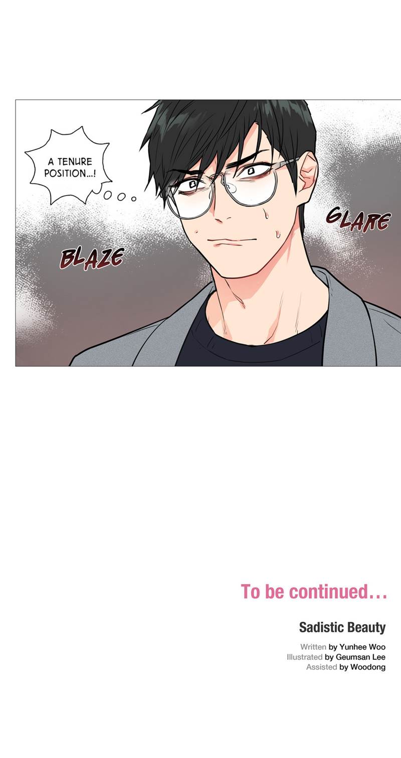 Page 16 of Chapter 20