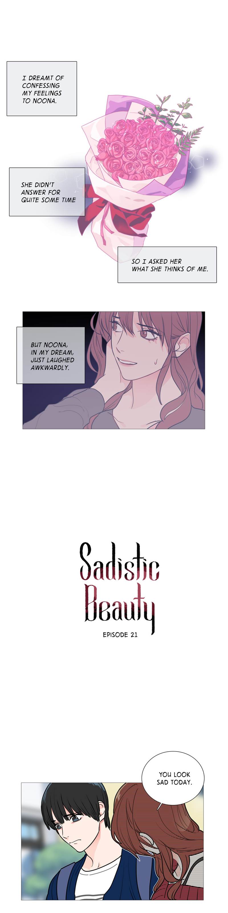 Page 1 of Chapter 21