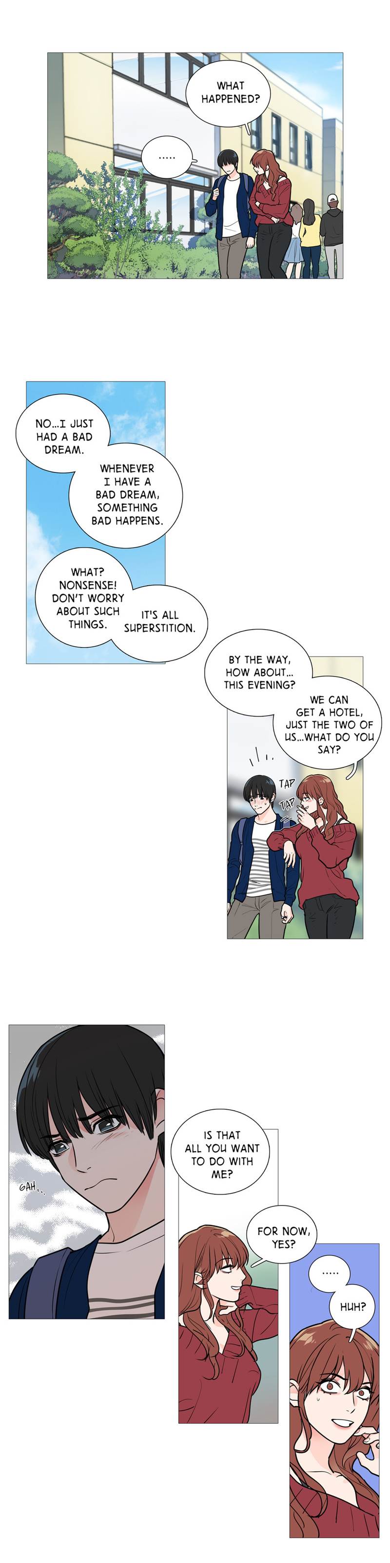 Page 2 of Chapter 21