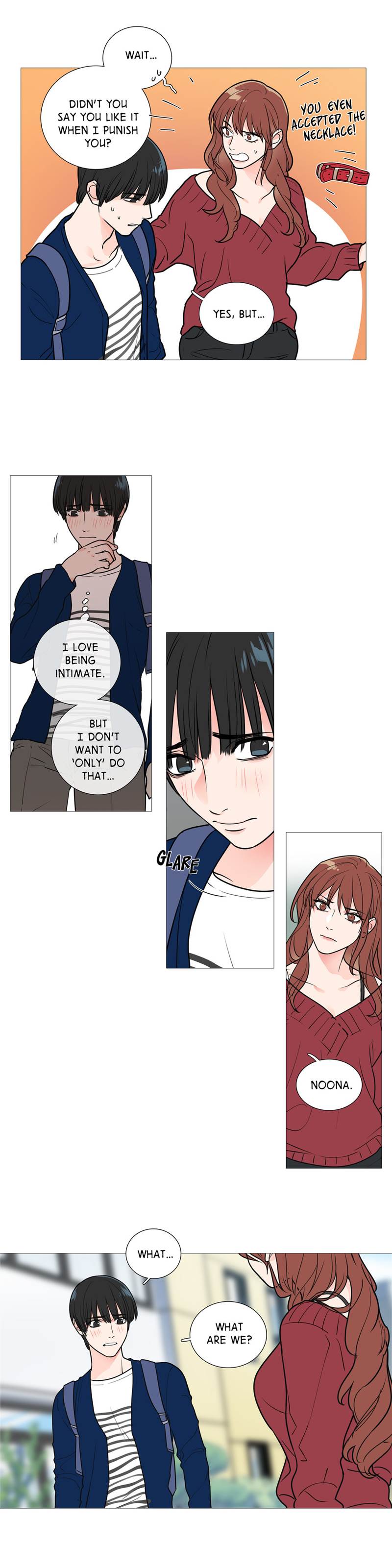 Page 3 of Chapter 21