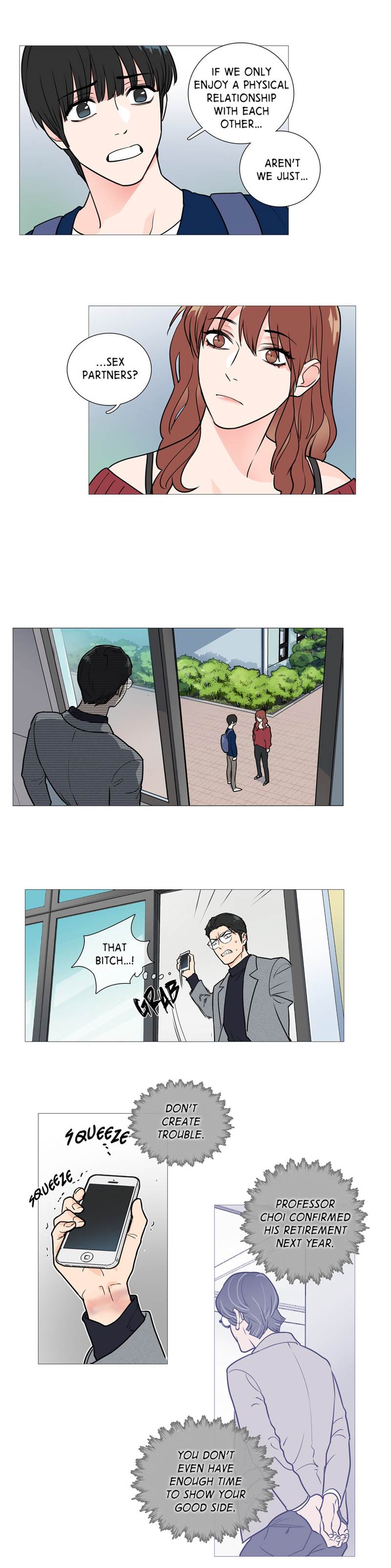 Page 4 of Chapter 21