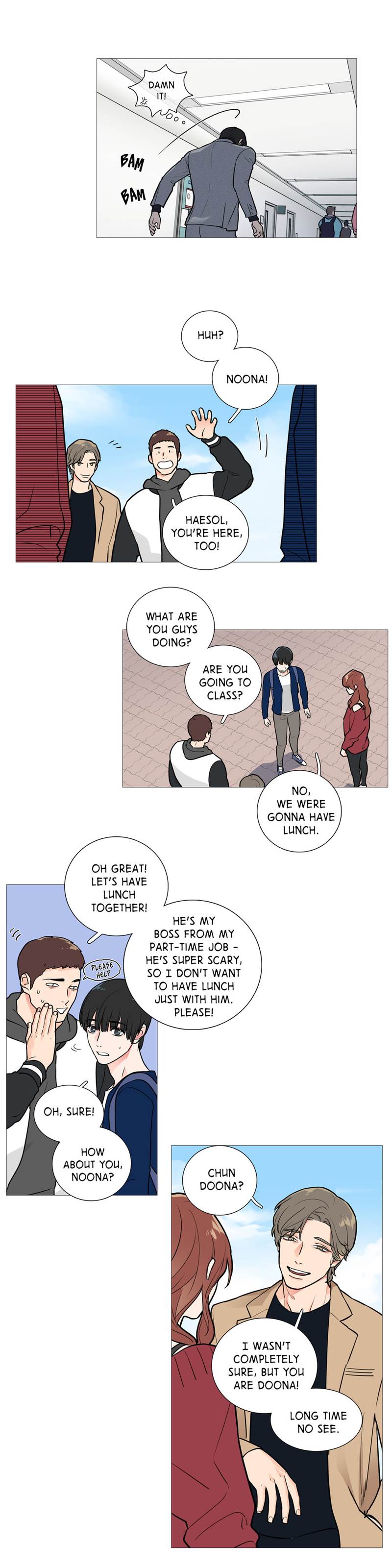Page 5 of Chapter 21