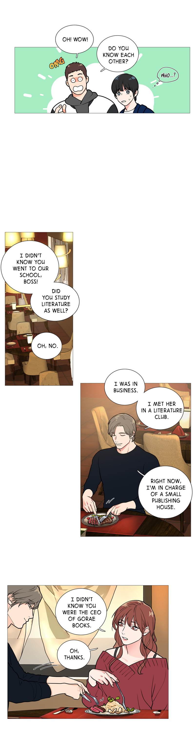 Page 6 of Chapter 21