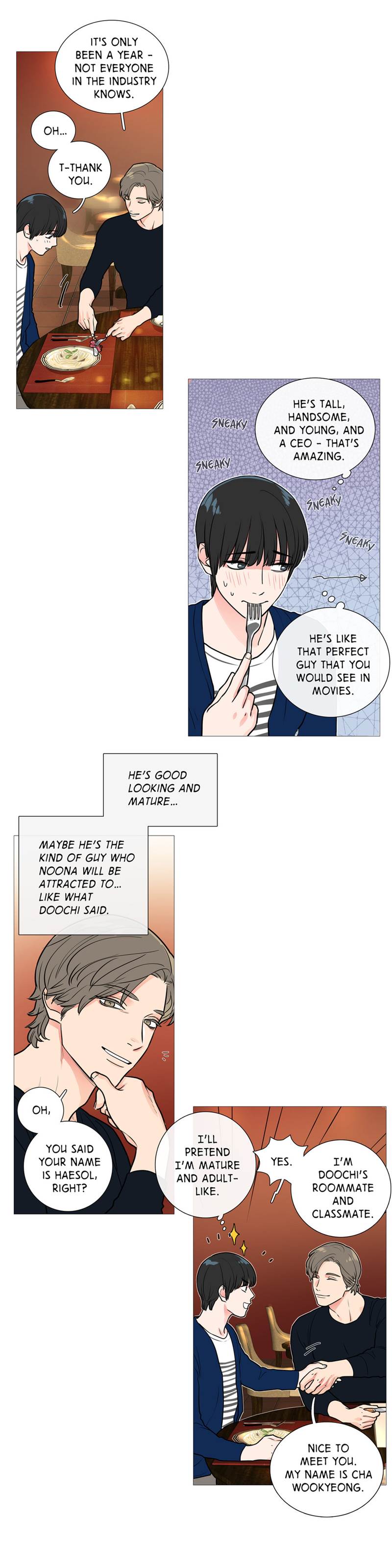 Page 7 of Chapter 21