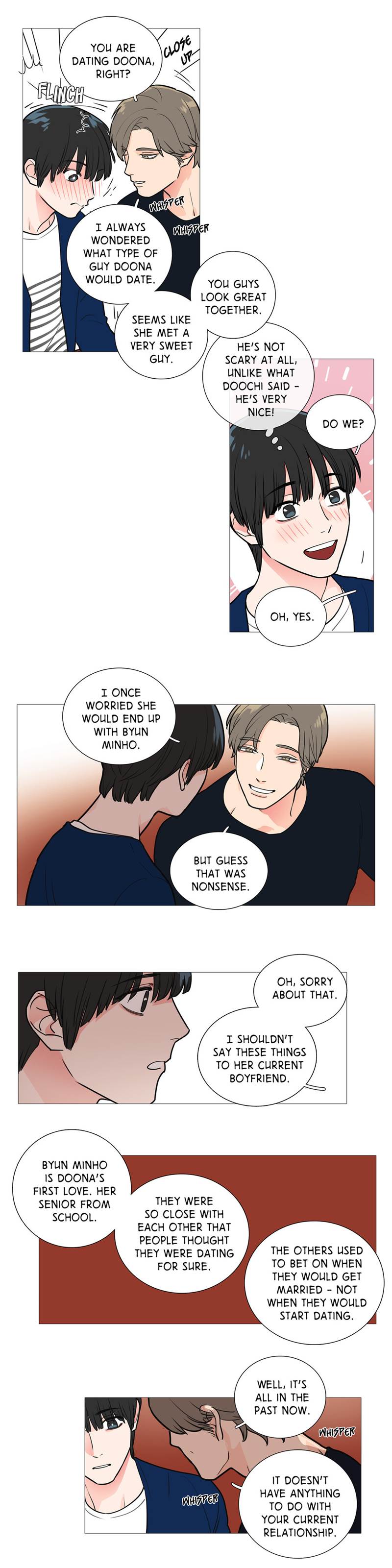 Page 8 of Chapter 21