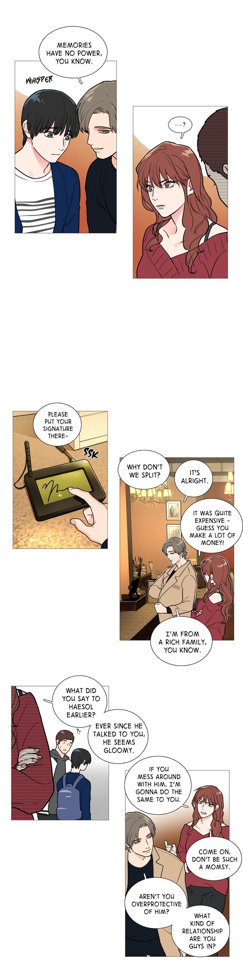 Page 9 of Chapter 21