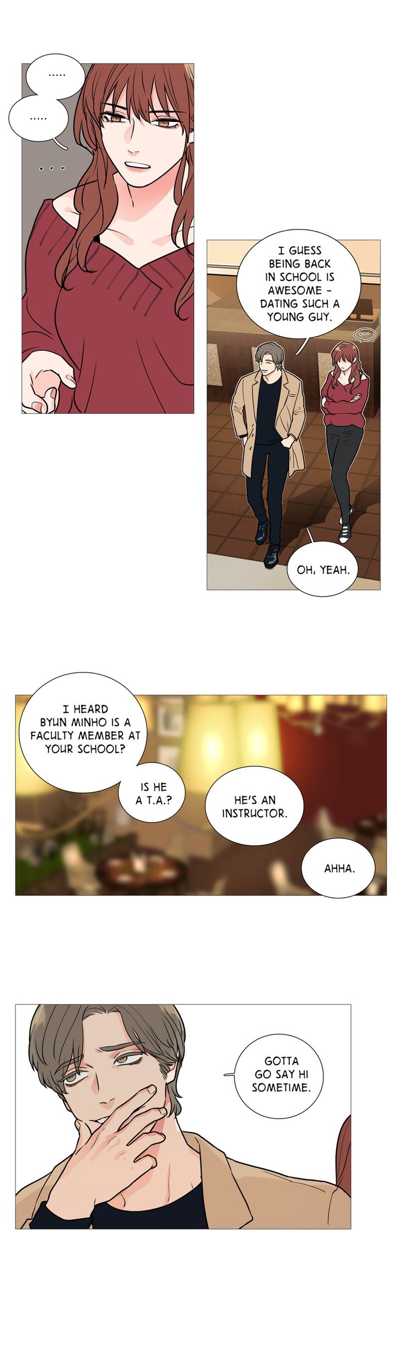 Page 10 of Chapter 21