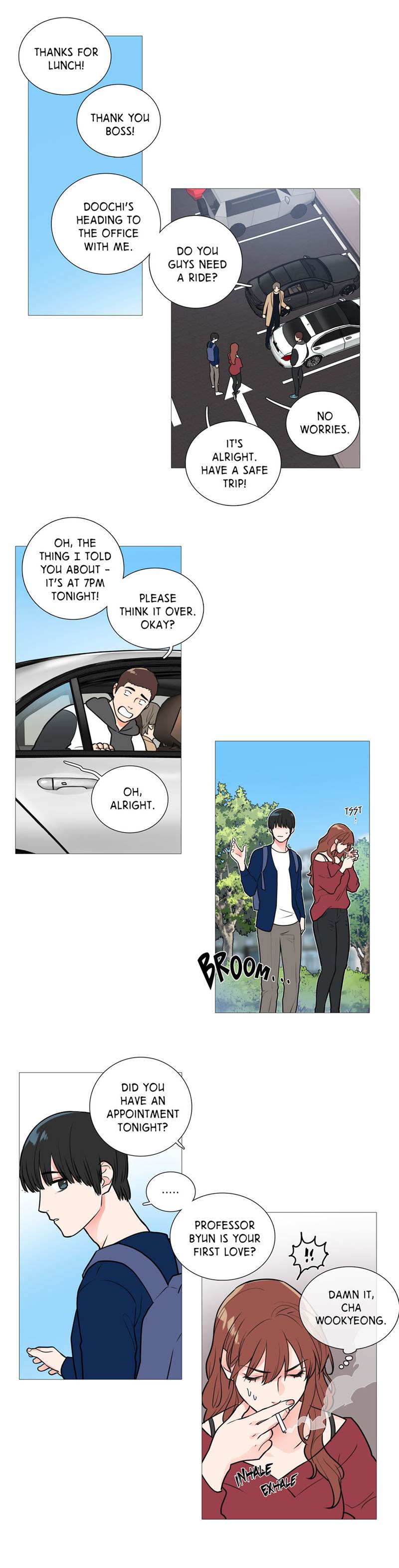 Page 11 of Chapter 21
