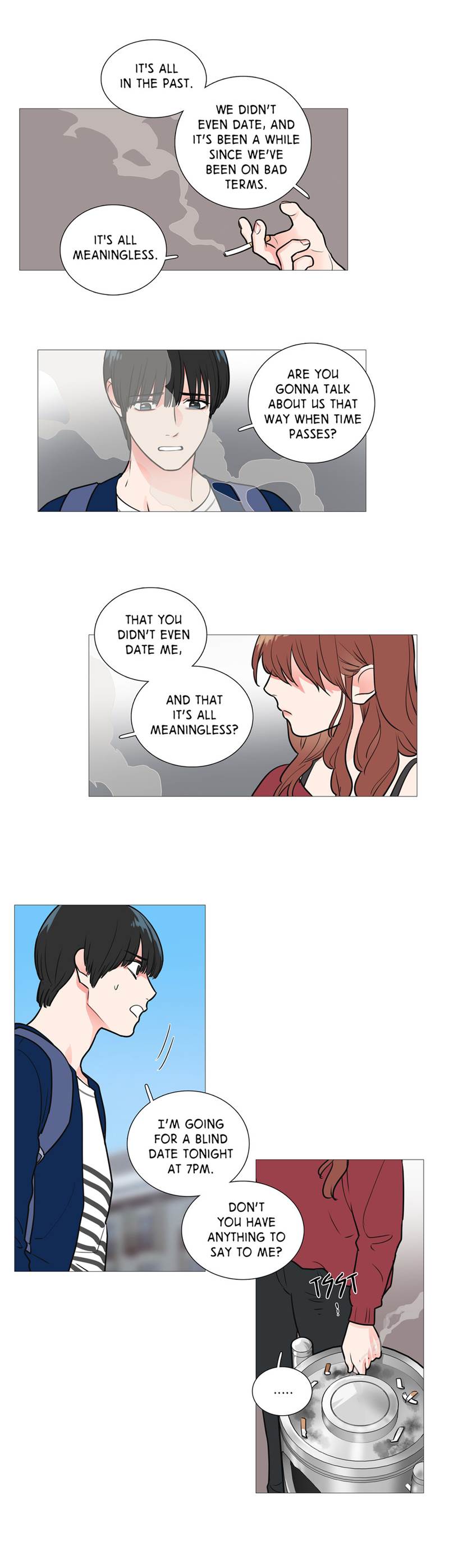 Page 12 of Chapter 21