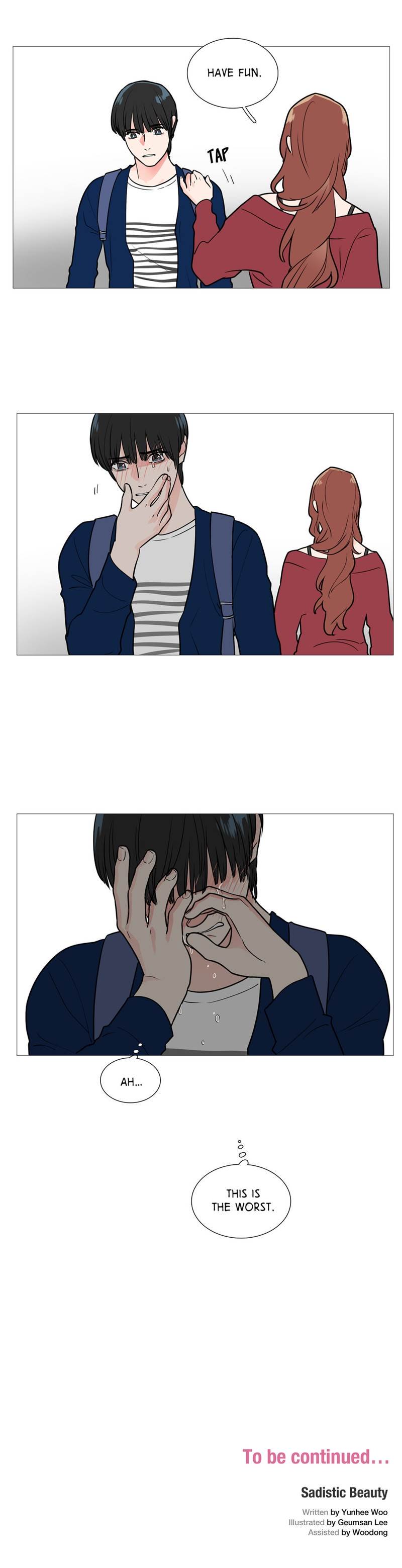 Page 13 of Chapter 21