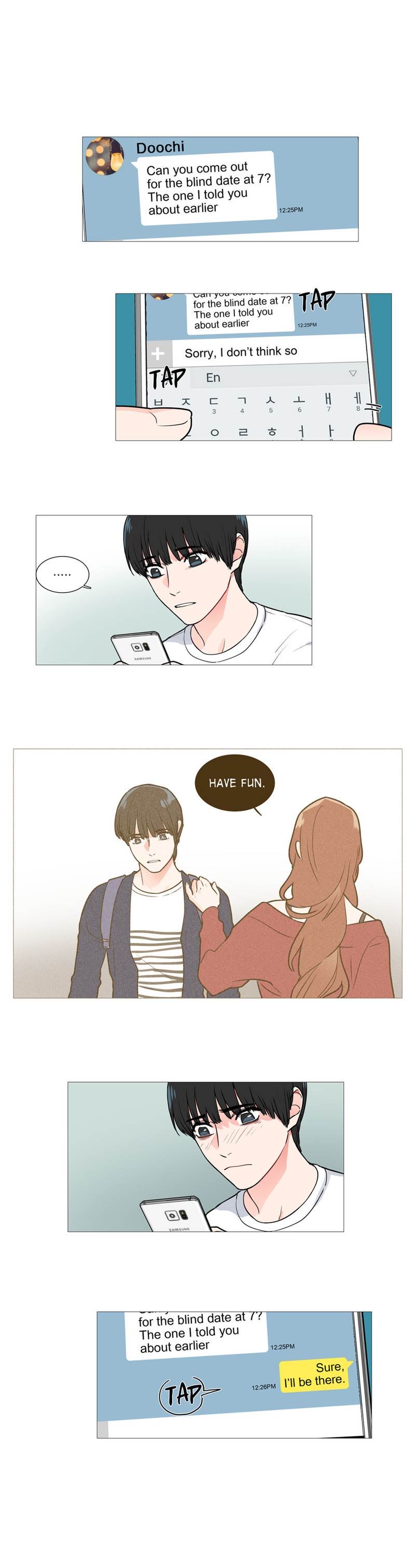Page 1 of Chapter 22