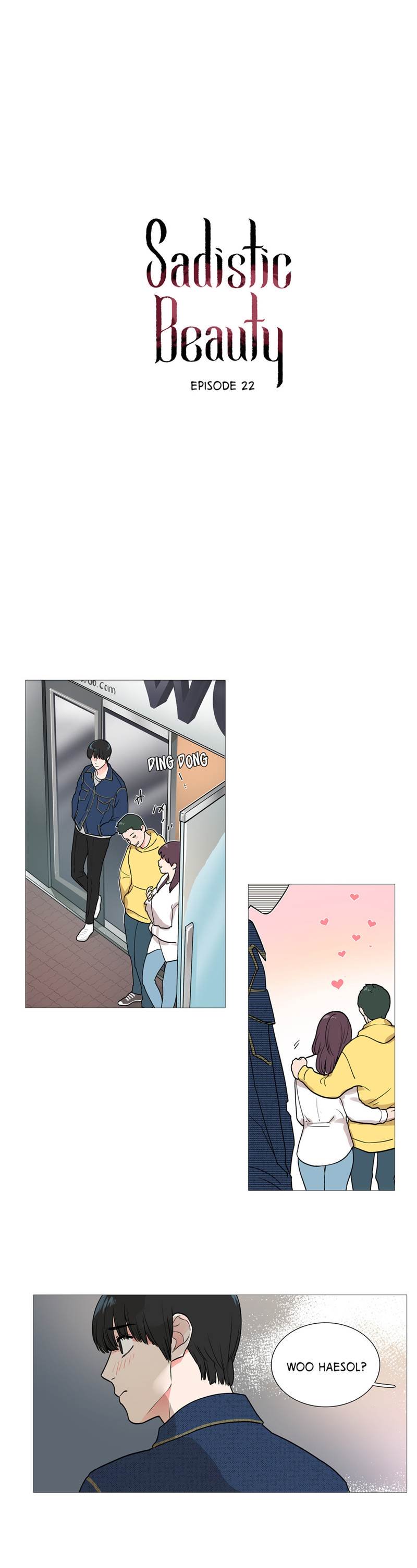 Page 2 of Chapter 22