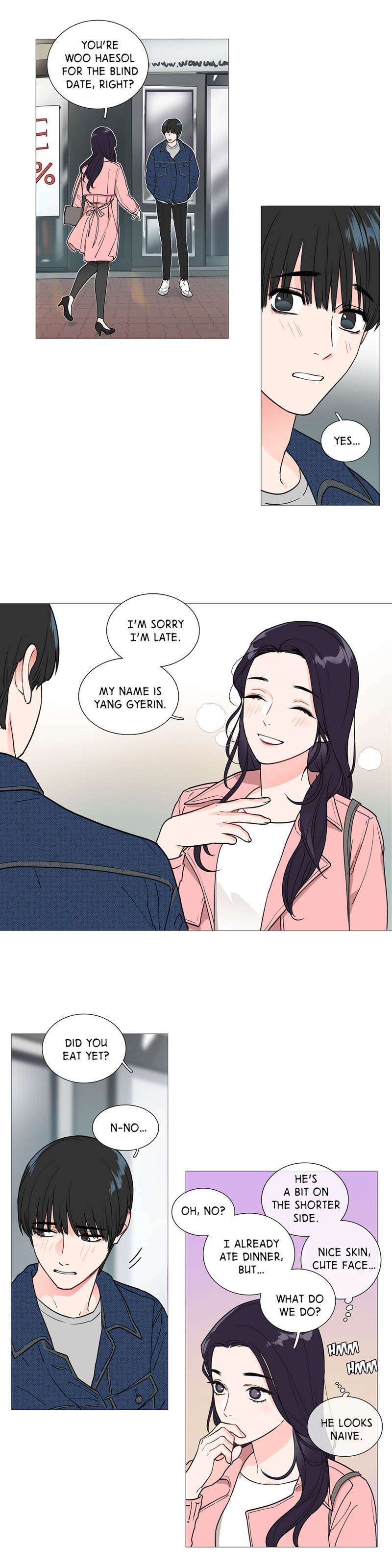 Page 3 of Chapter 22