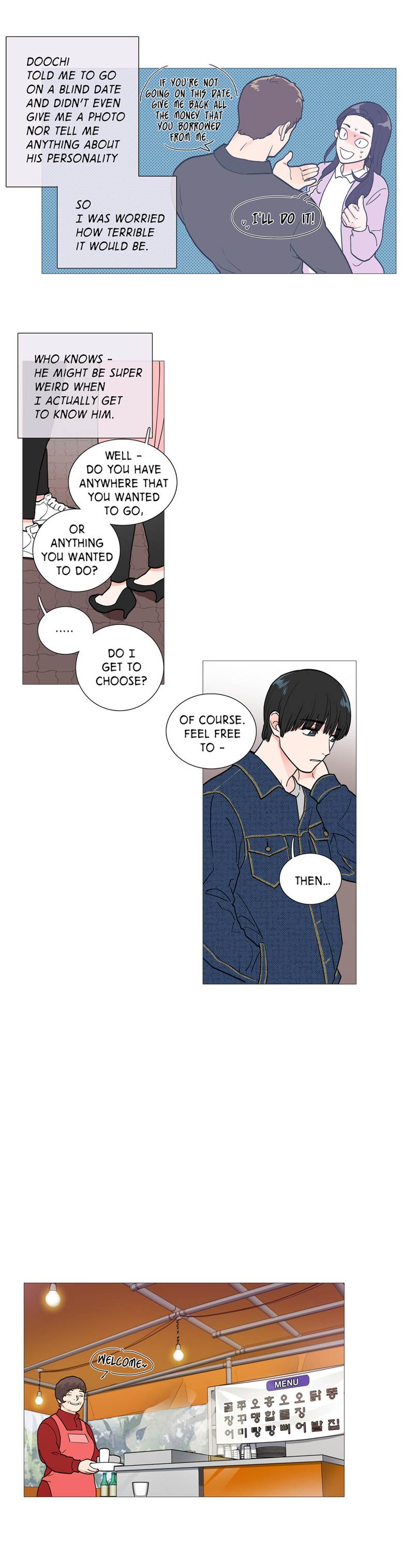 Page 4 of Chapter 22