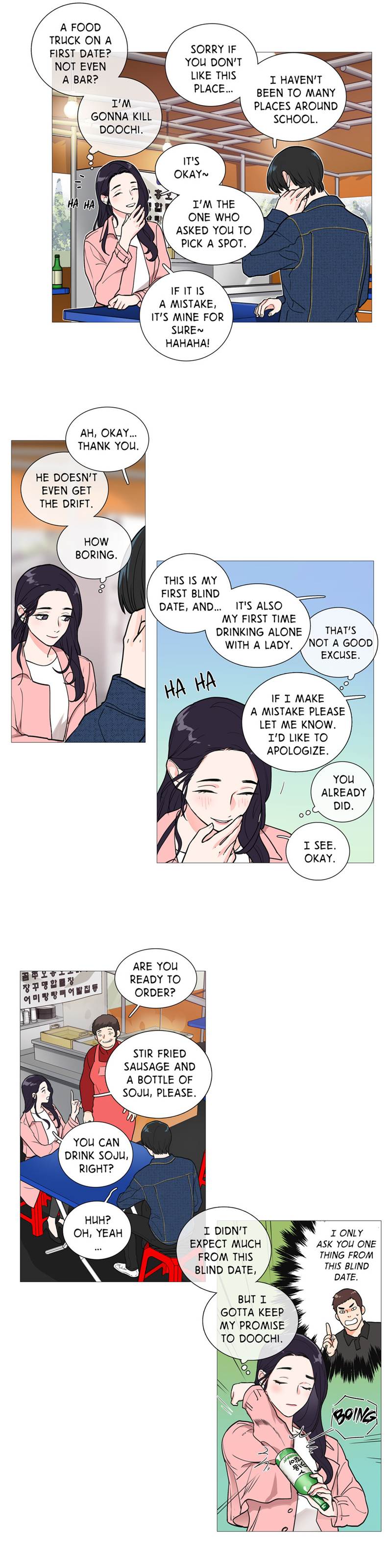 Page 5 of Chapter 22