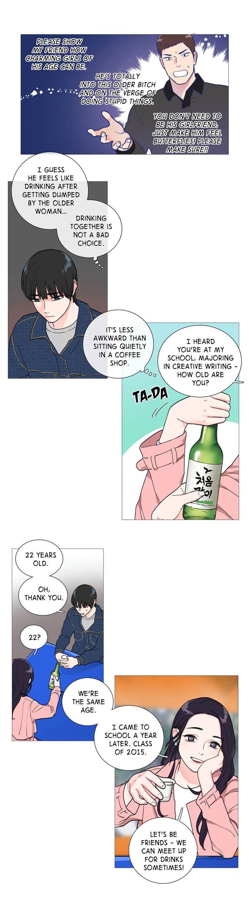 Page 6 of Chapter 22