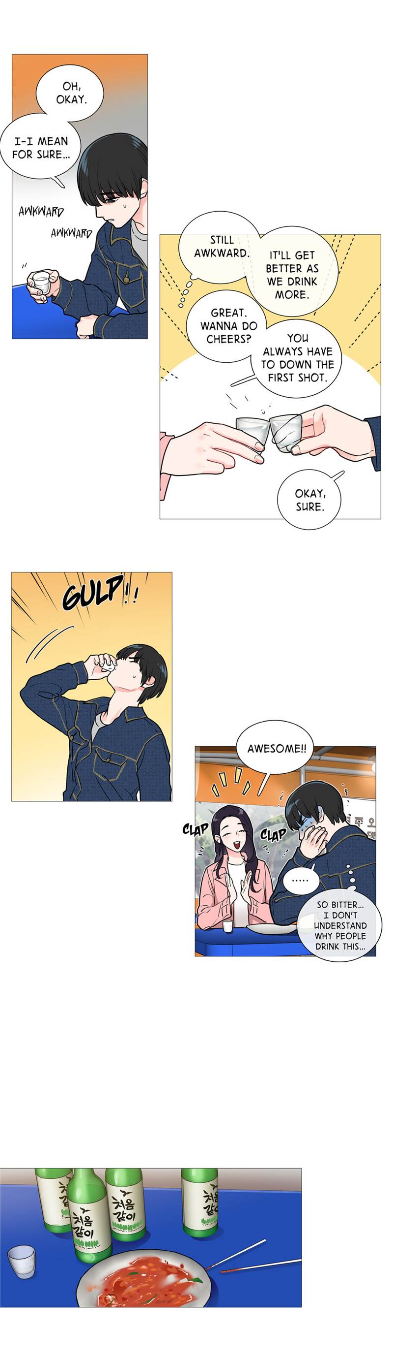 Page 7 of Chapter 22