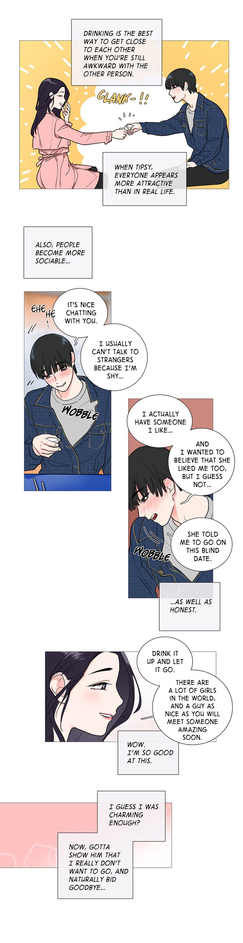 Page 8 of Chapter 22