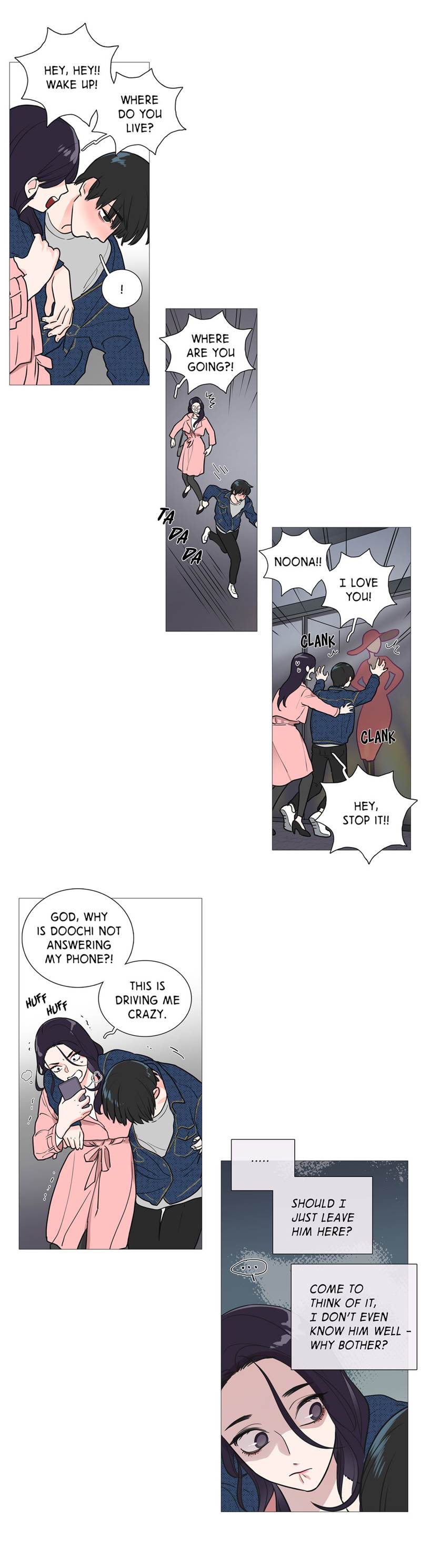 Page 10 of Chapter 22