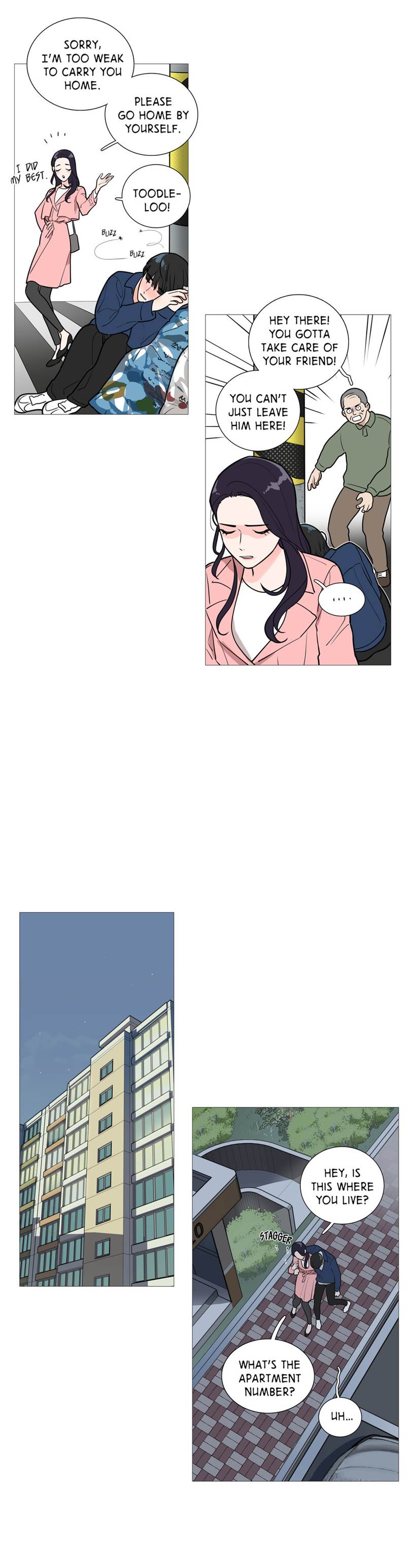 Page 11 of Chapter 22