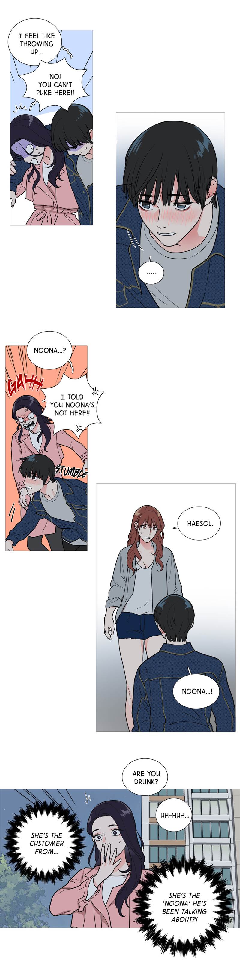 Page 12 of Chapter 22