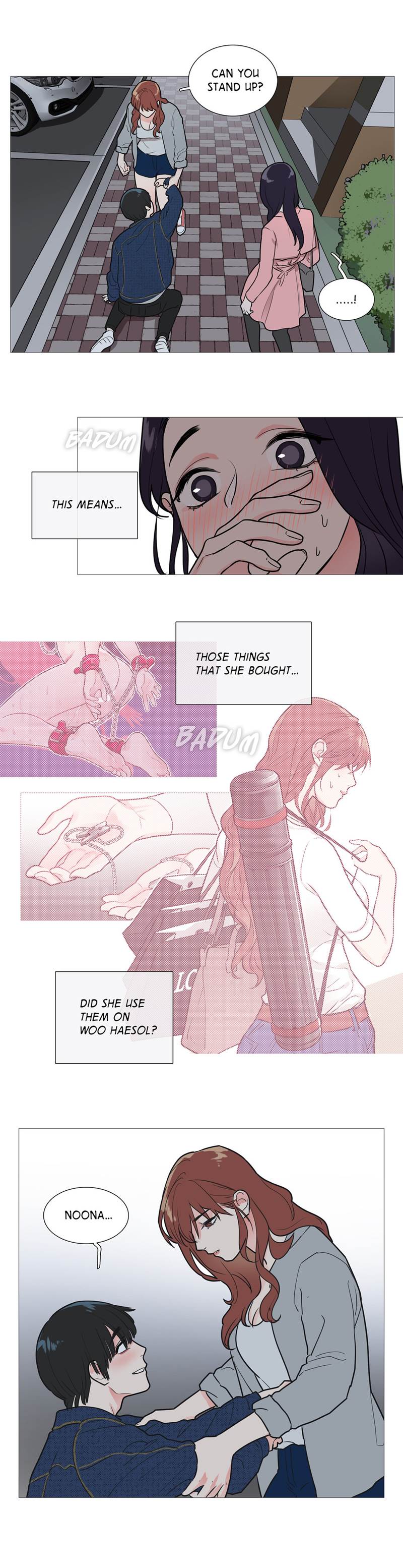 Page 13 of Chapter 22
