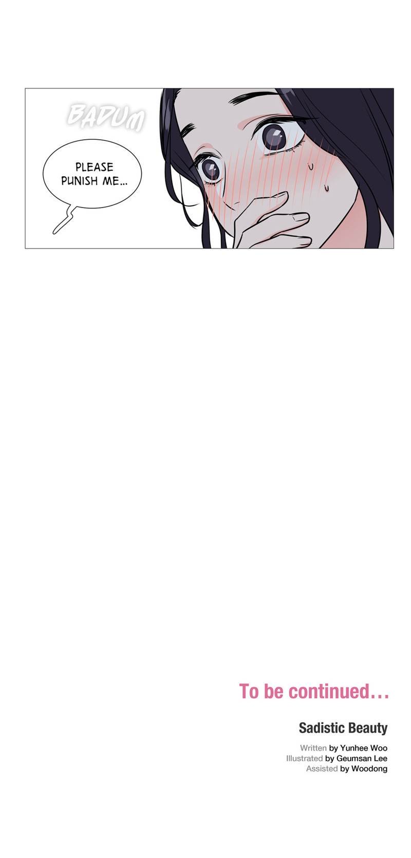 Page 14 of Chapter 22