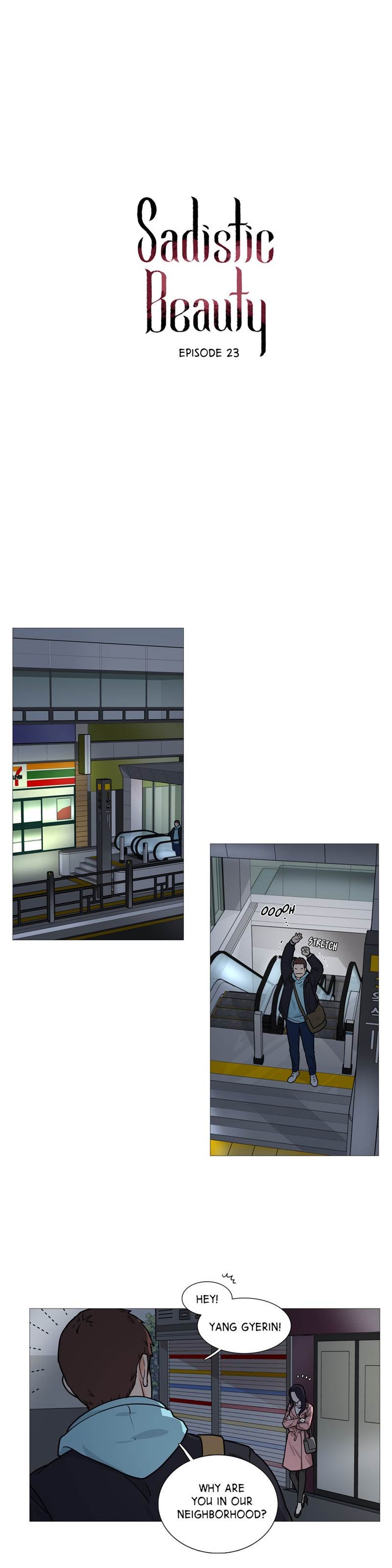 Page 1 of Chapter 23