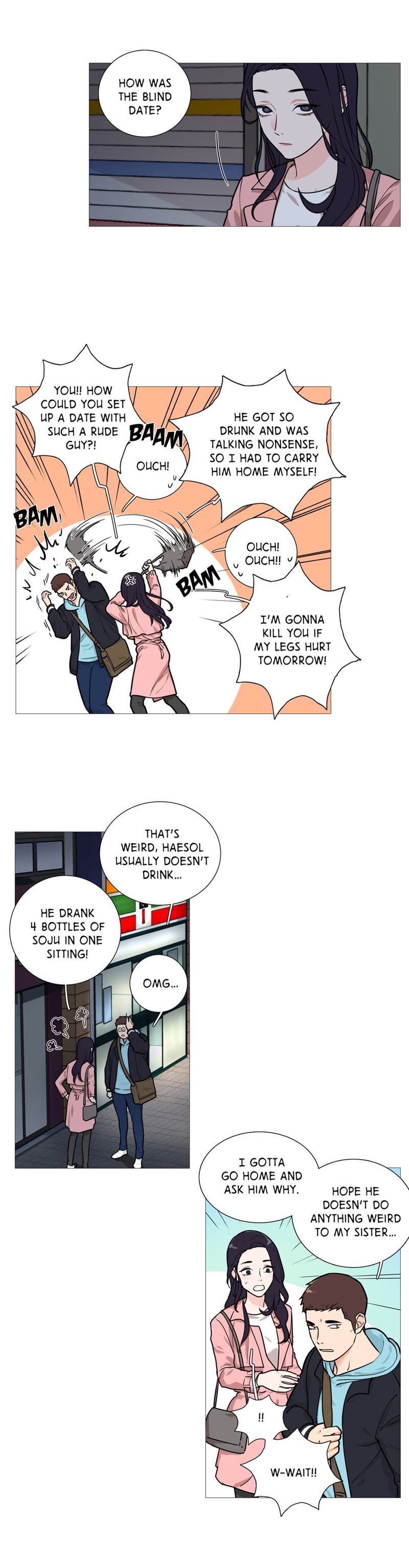 Page 2 of Chapter 23