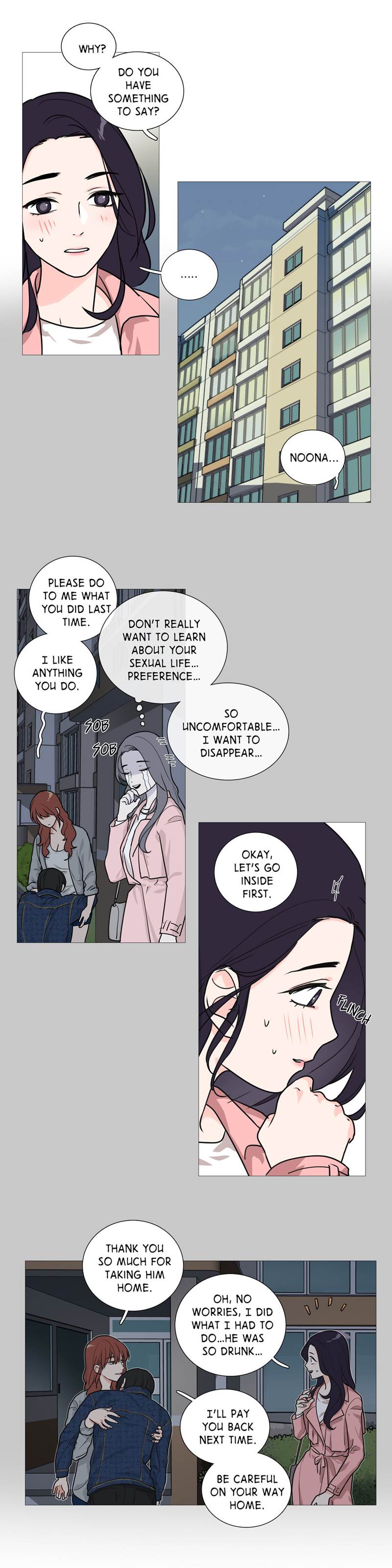 Page 3 of Chapter 23