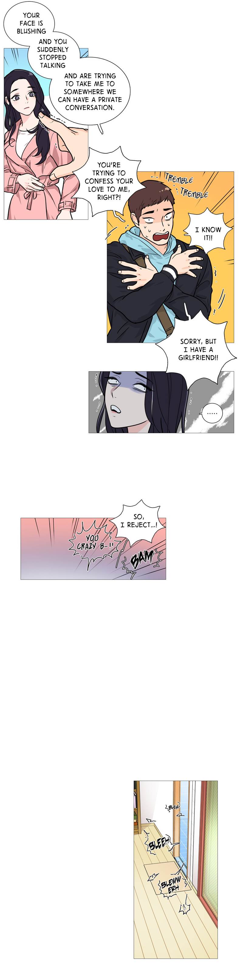 Page 5 of Chapter 23
