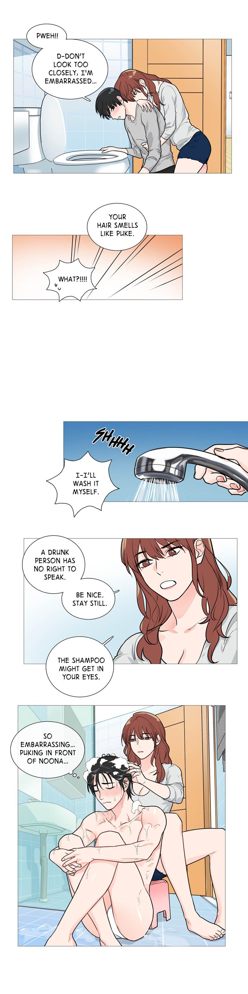 Page 7 of Chapter 23