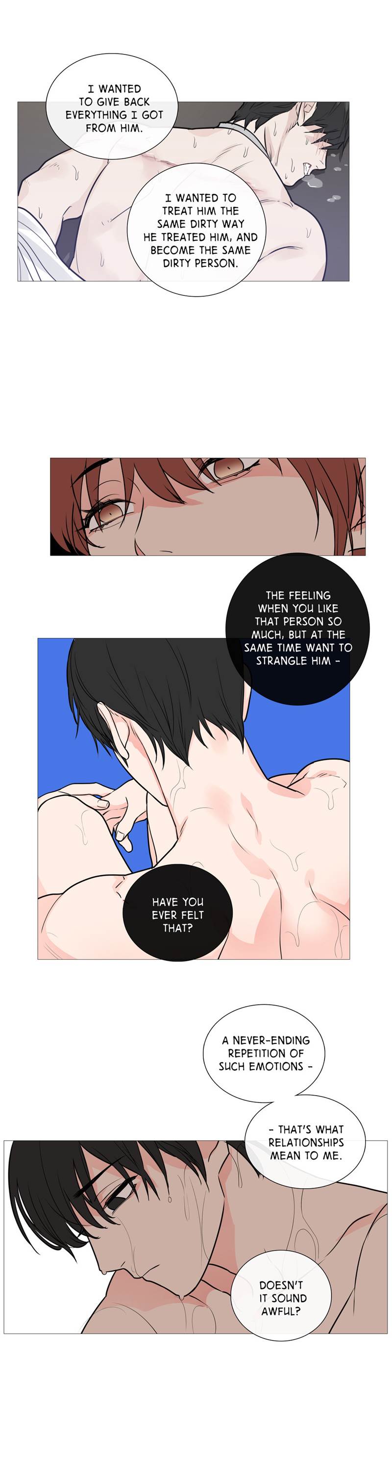Page 9 of Chapter 23