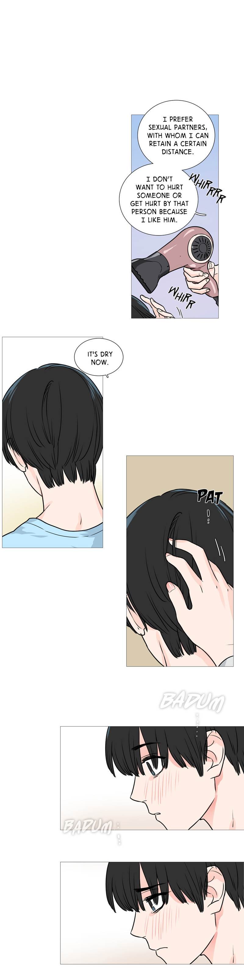 Page 10 of Chapter 23