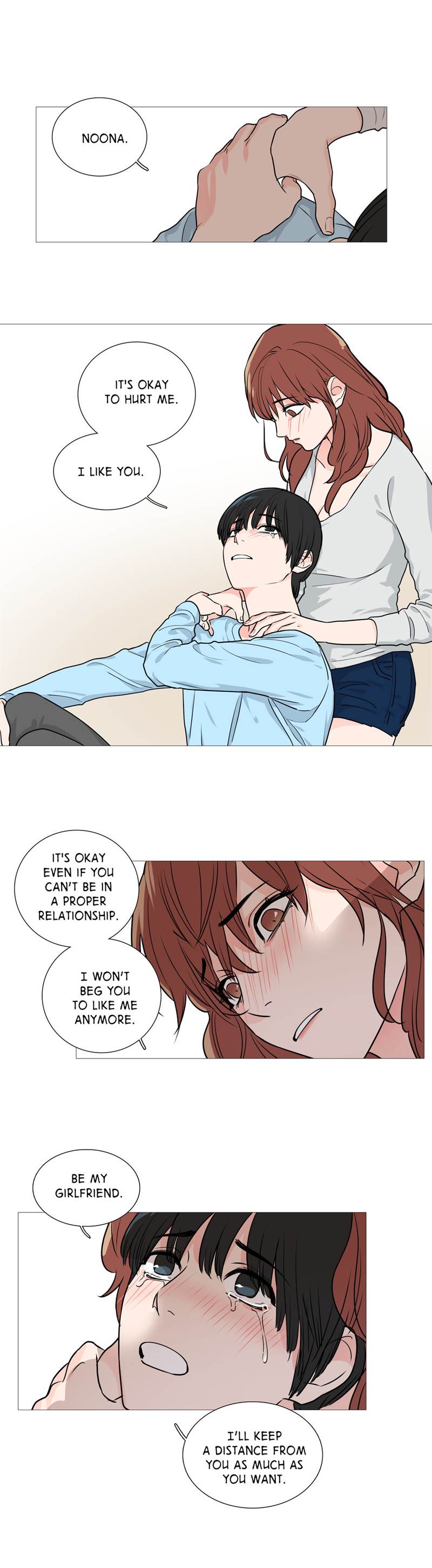 Page 11 of Chapter 23