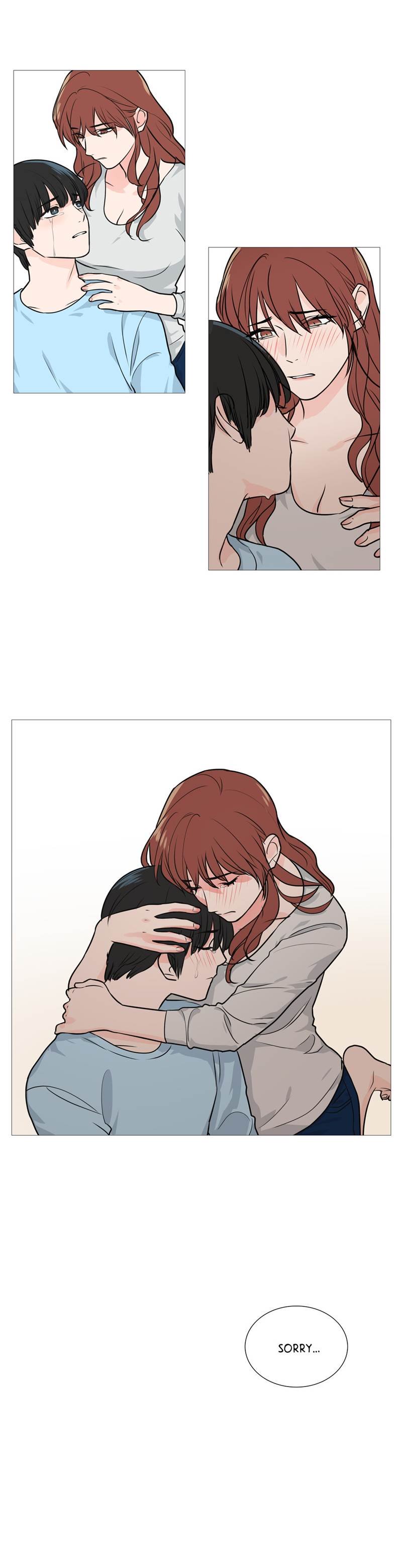 Page 12 of Chapter 23