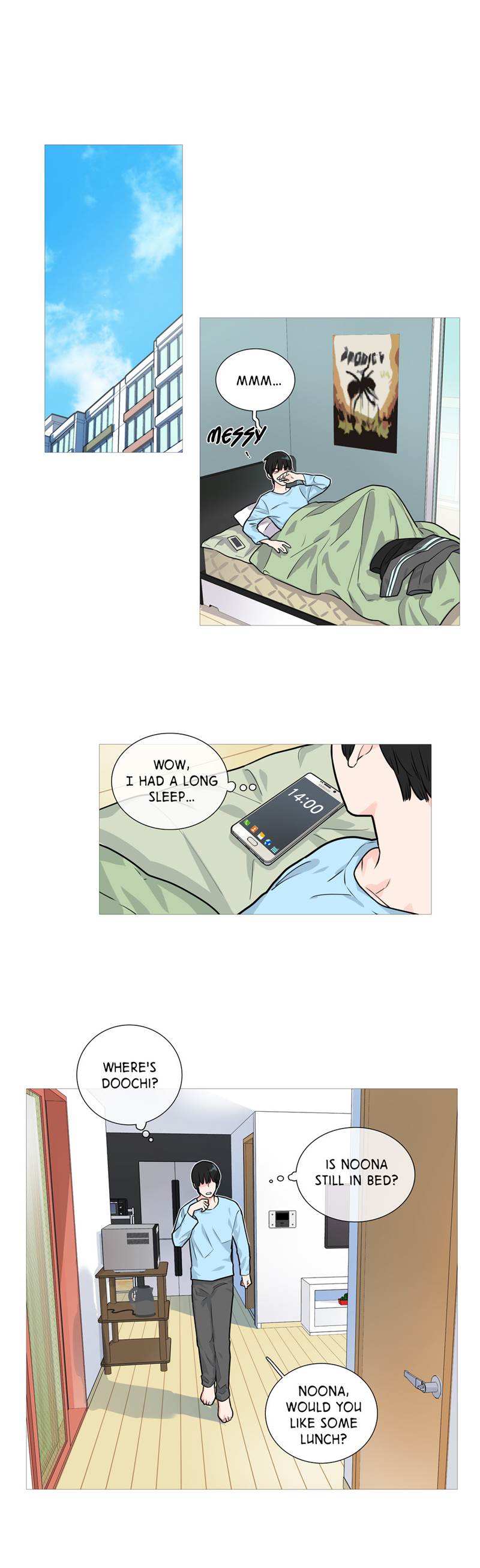Page 13 of Chapter 23