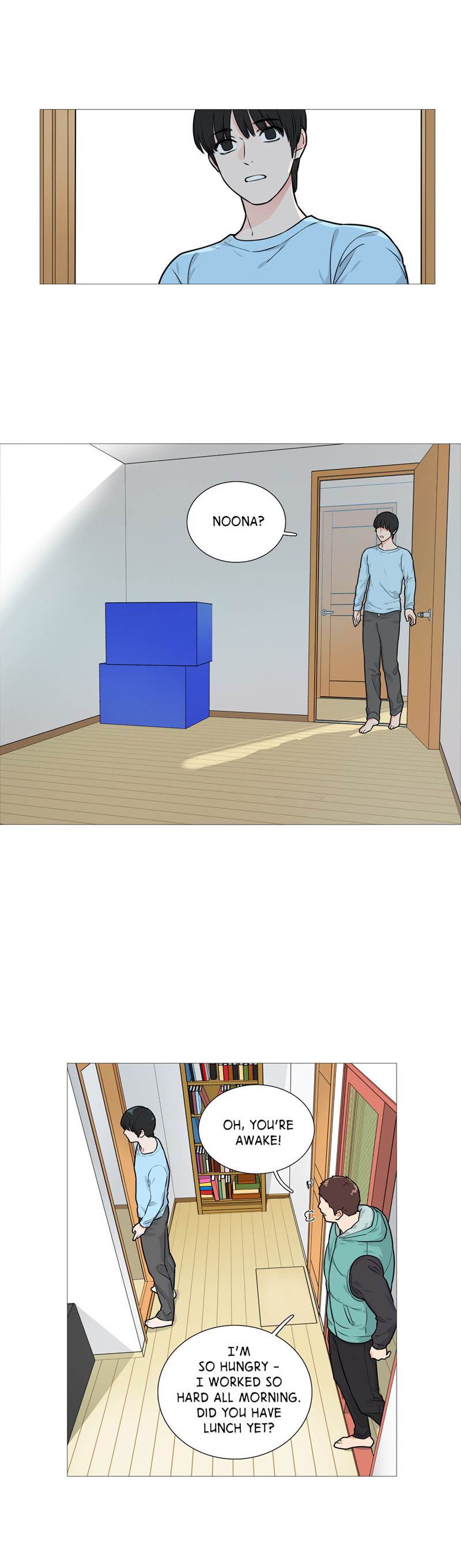 Page 14 of Chapter 23