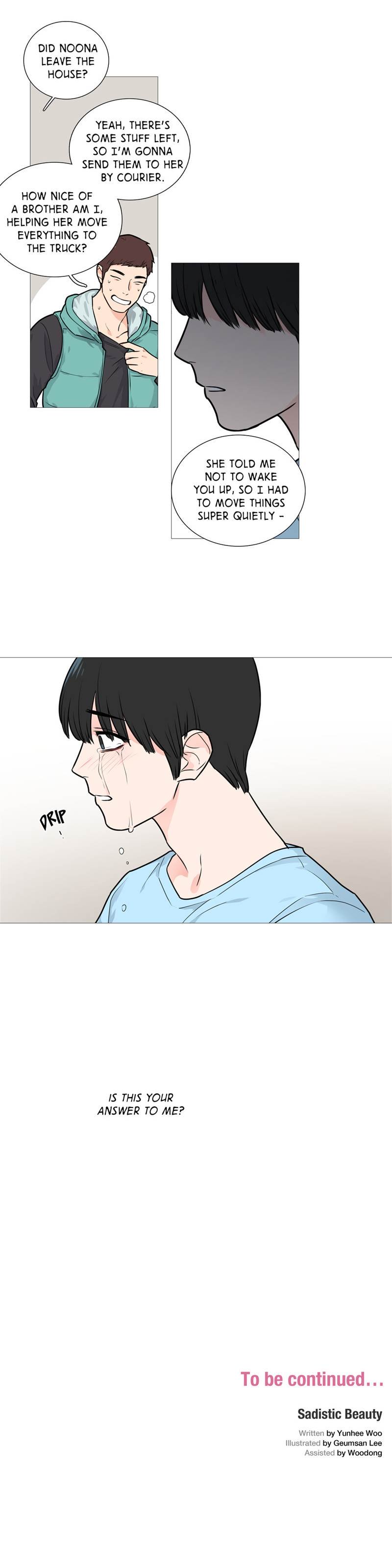 Page 15 of Chapter 23