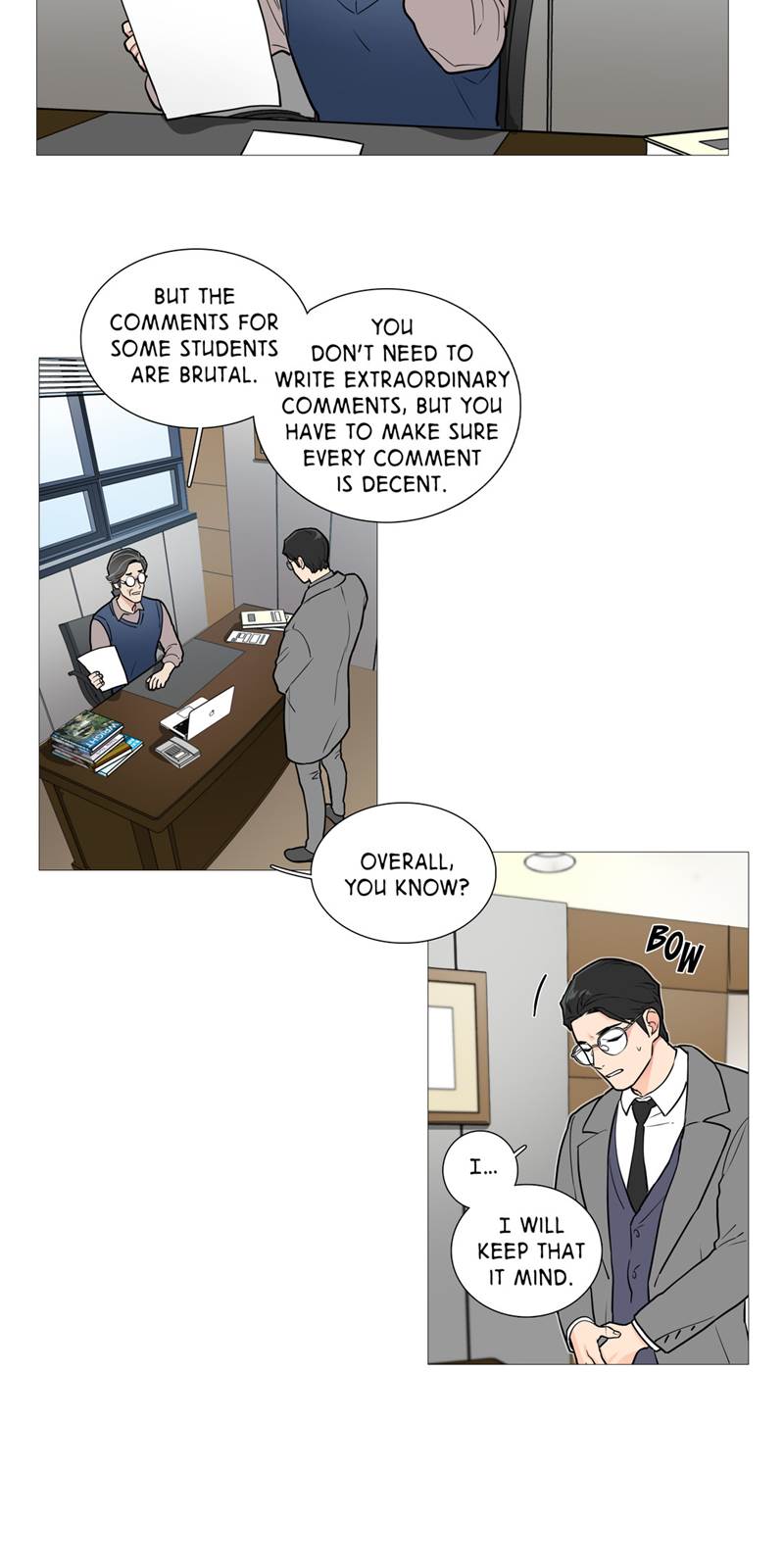 Page 2 of Chapter 24