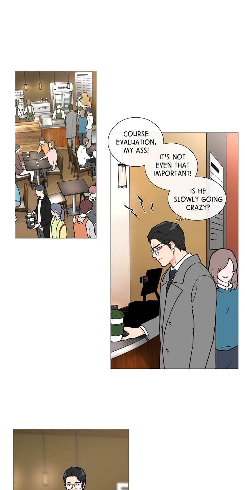 Page 3 of Chapter 24