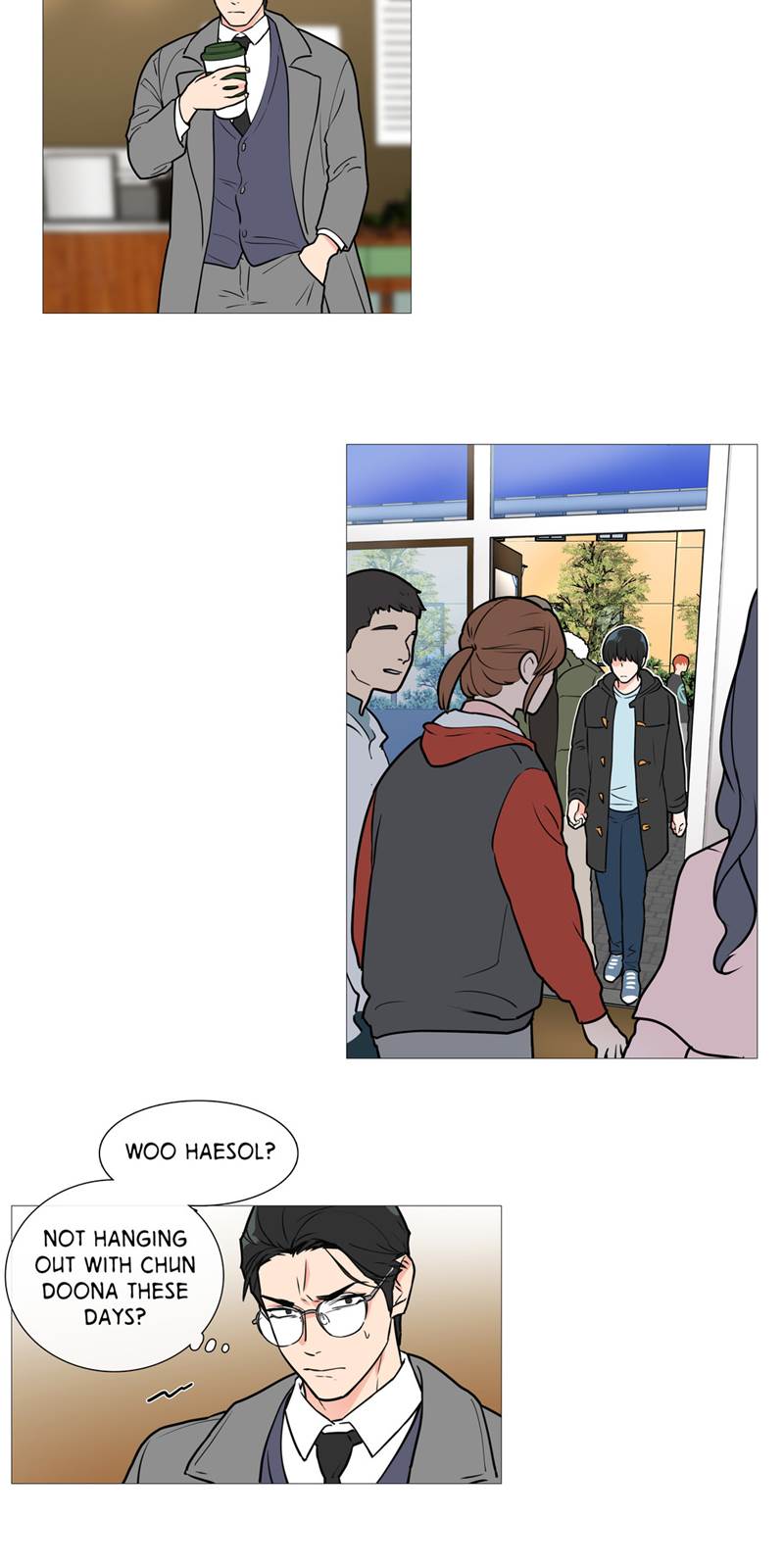 Page 4 of Chapter 24