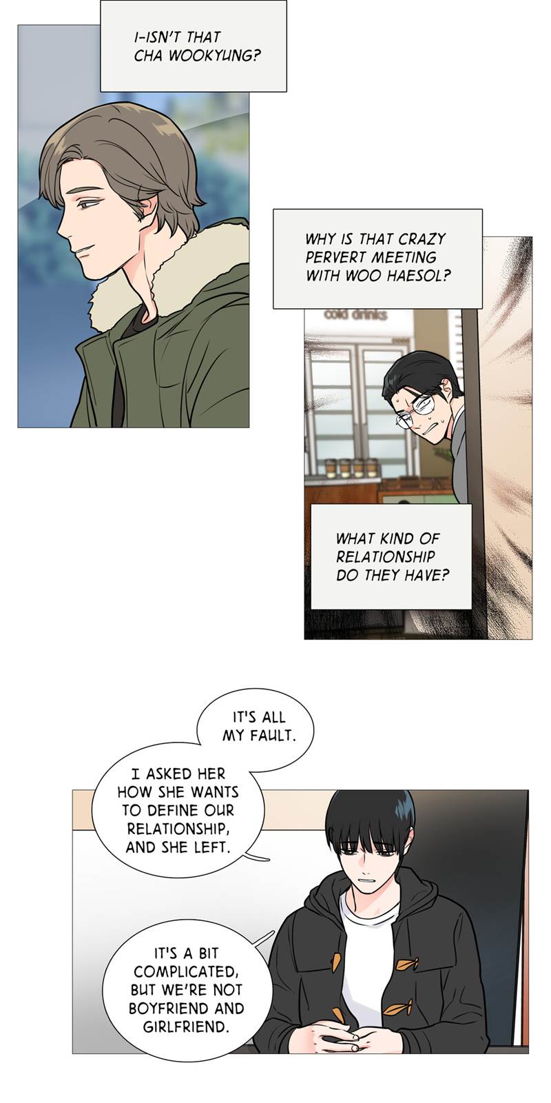 Page 6 of Chapter 24