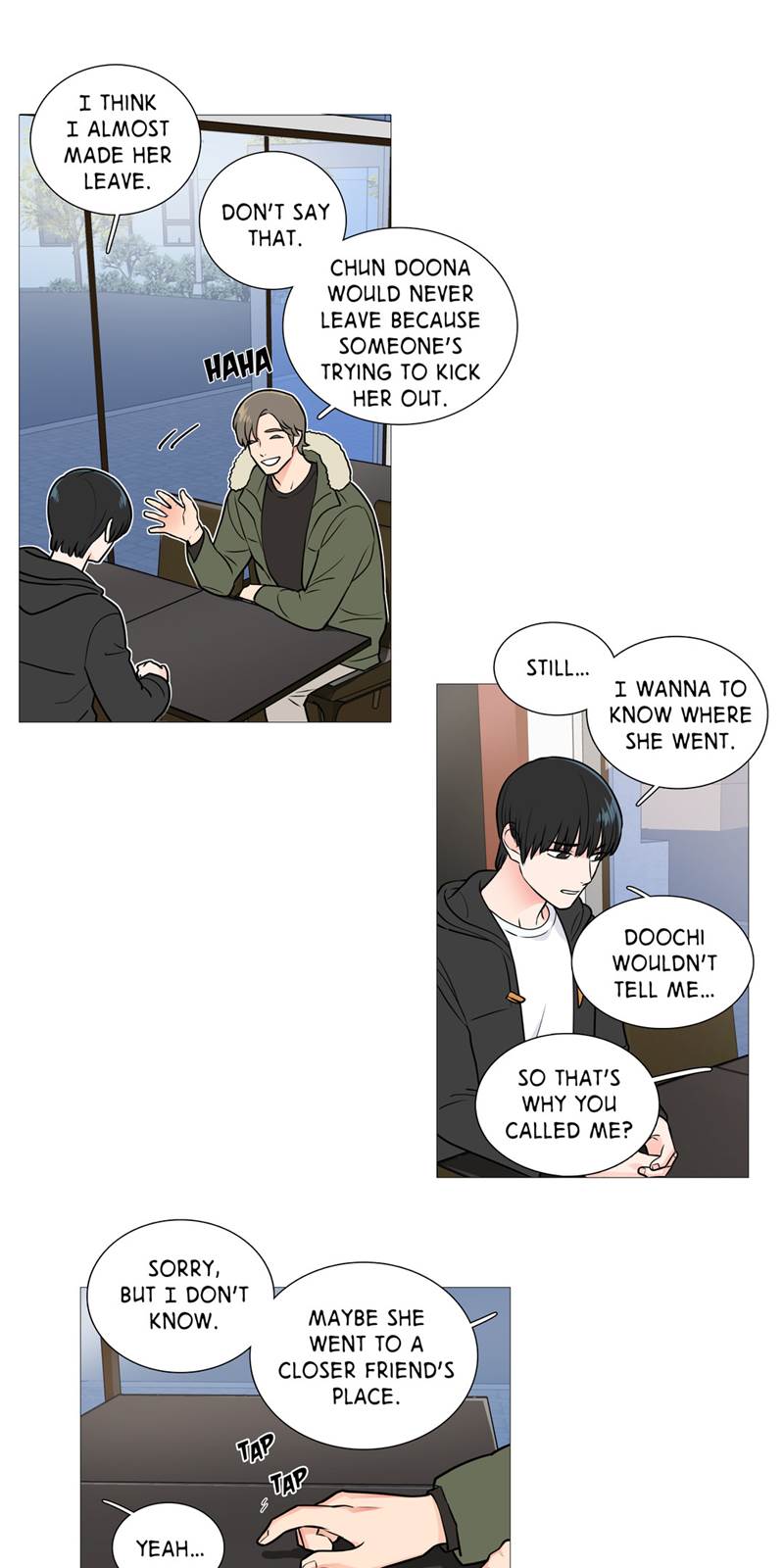 Page 7 of Chapter 24