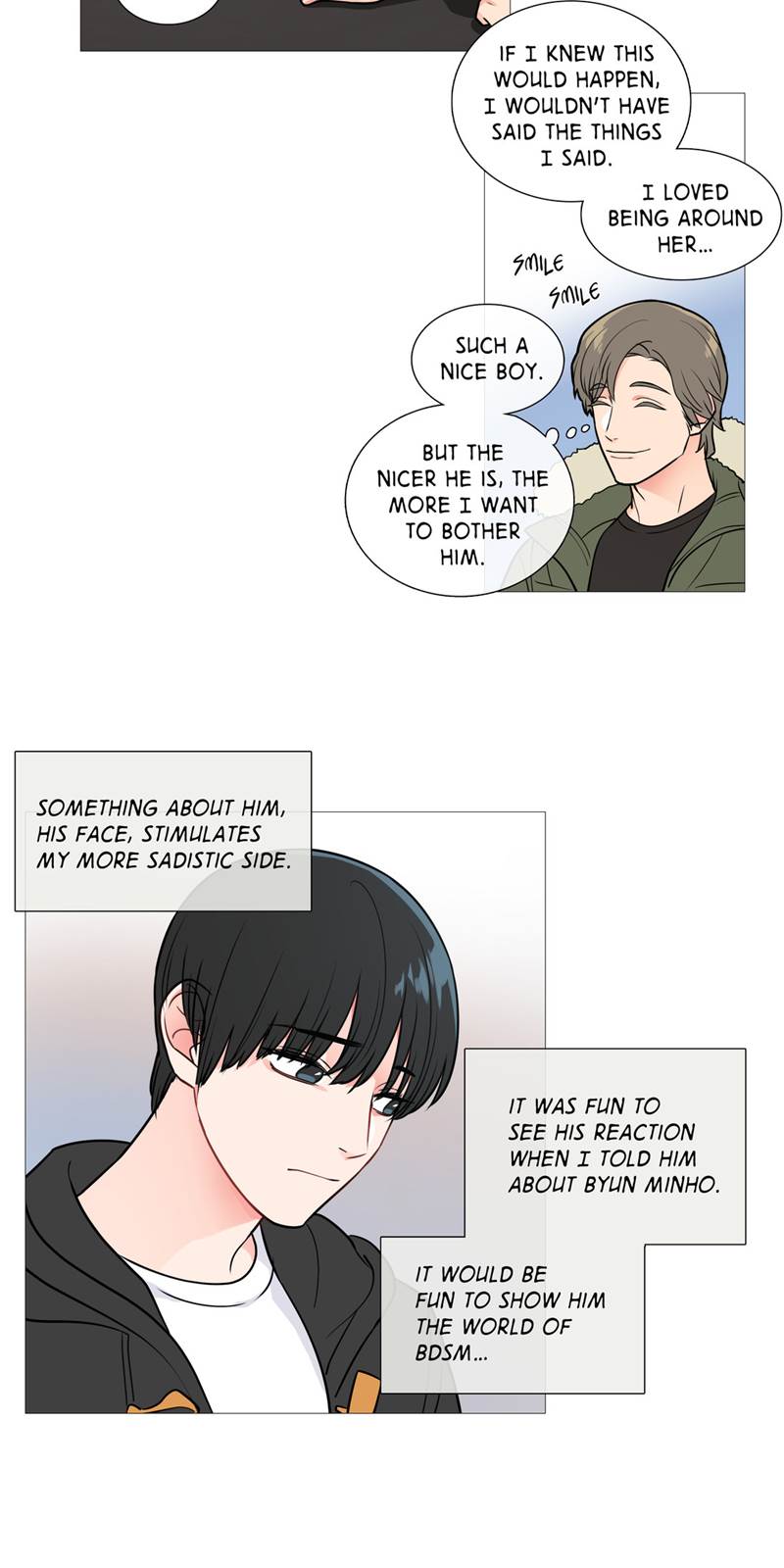 Page 8 of Chapter 24