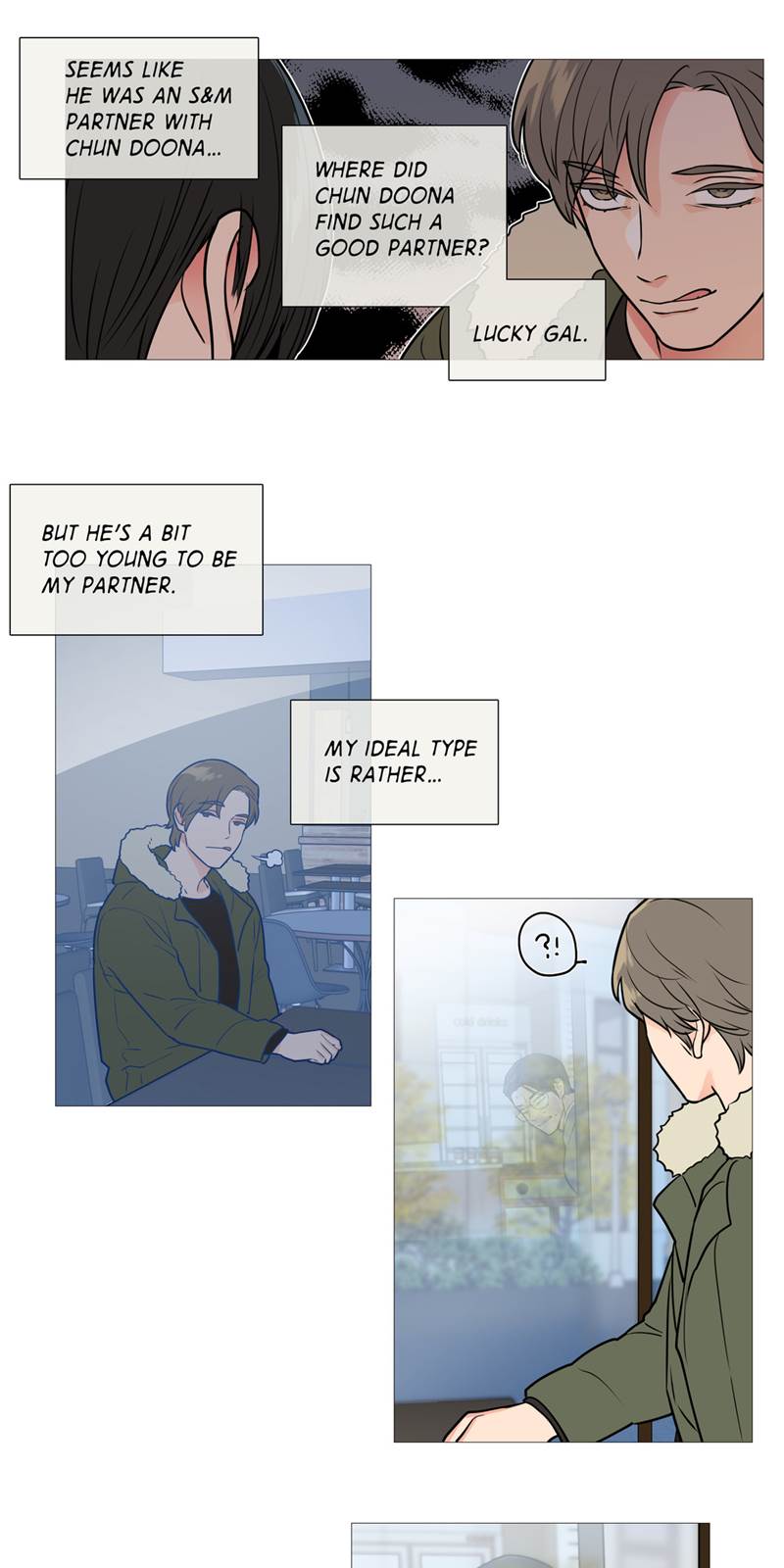 Page 9 of Chapter 24