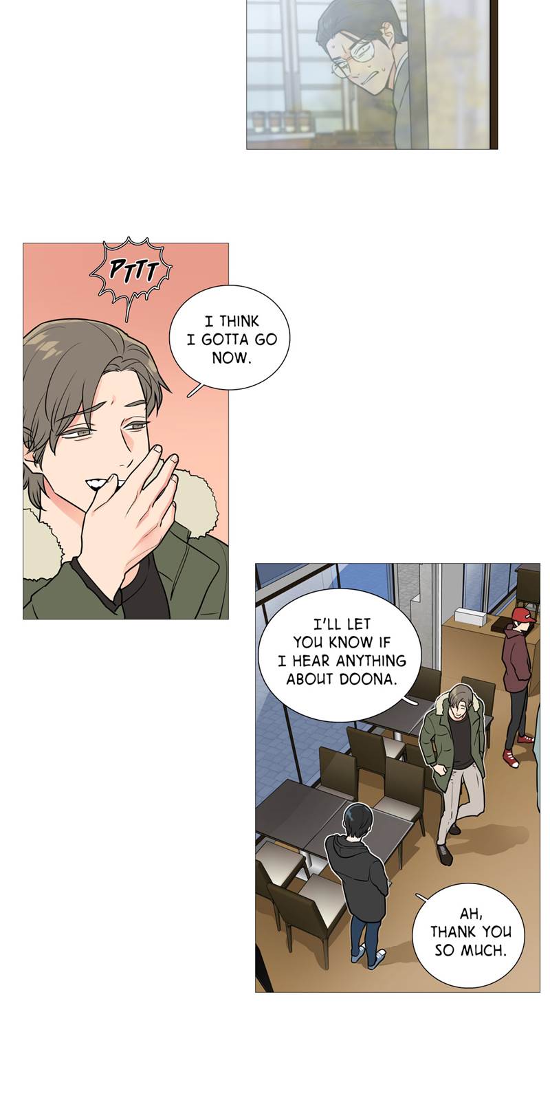 Page 10 of Chapter 24