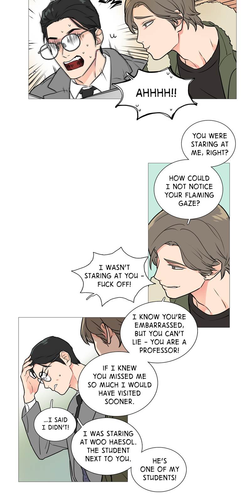 Page 11 of Chapter 24