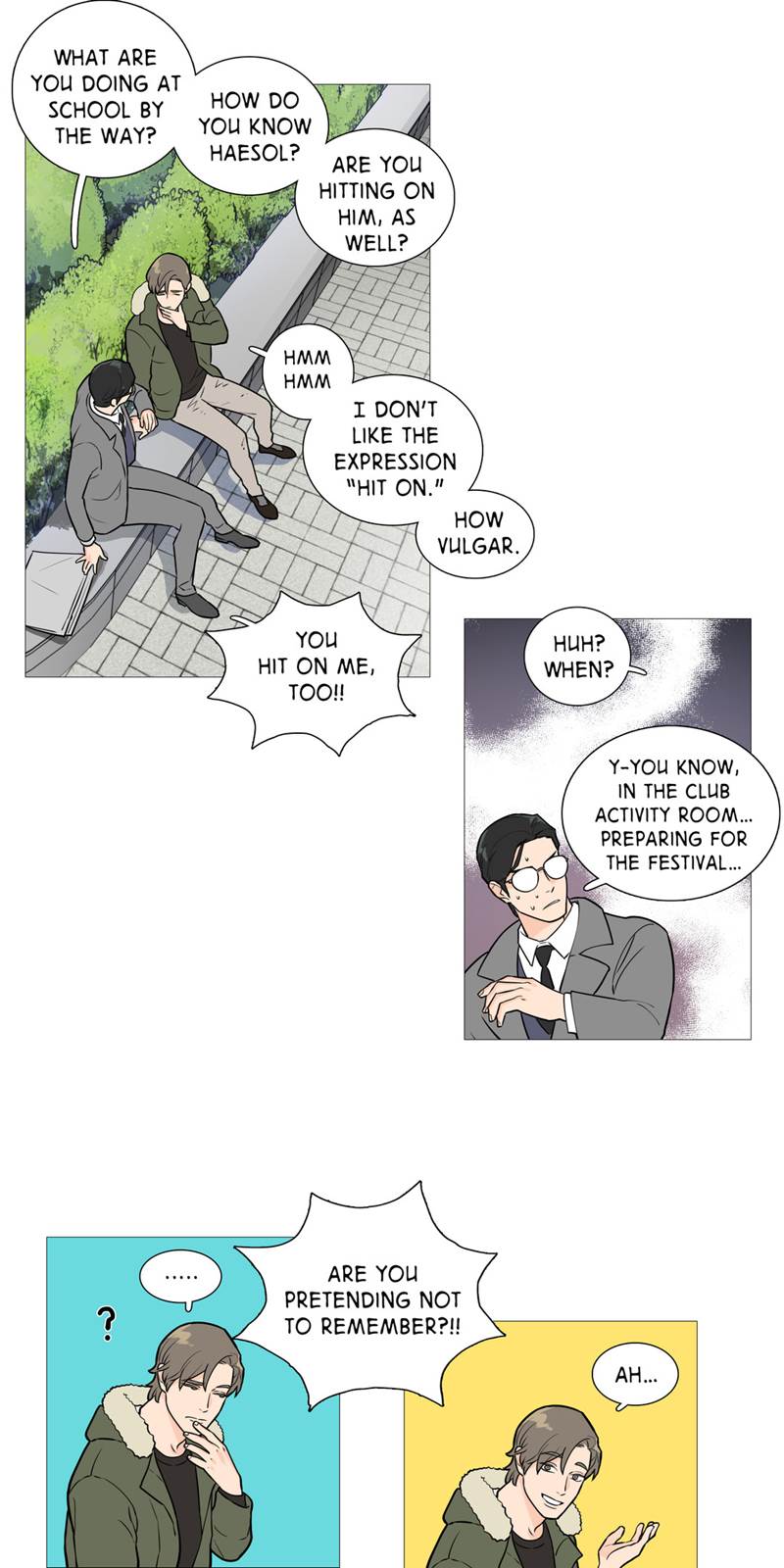 Page 12 of Chapter 24