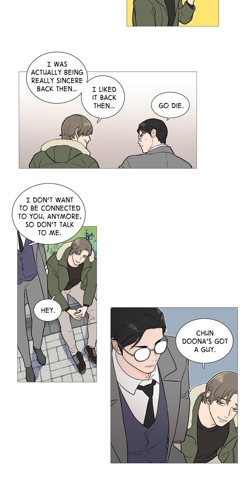 Page 13 of Chapter 24